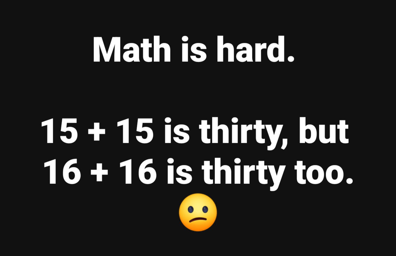 1000030588.png