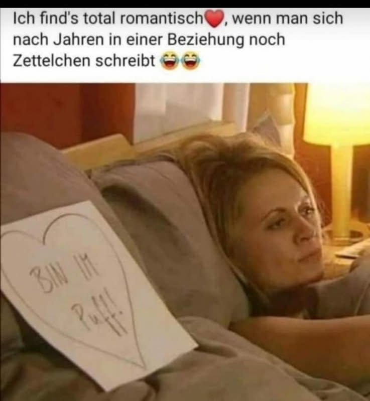 1000030680.jpg