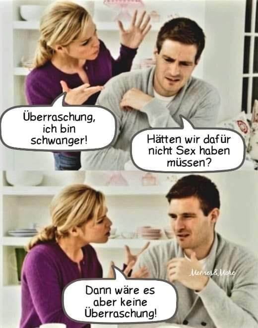 1000030681.png