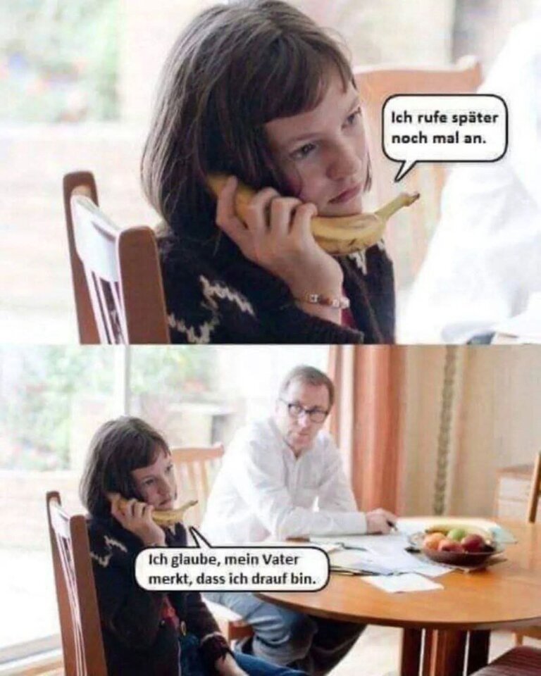 1000030736.jpg