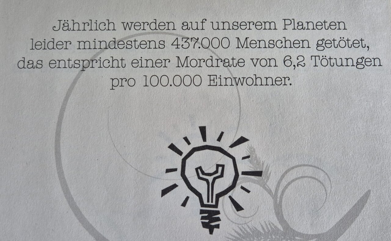 1000030787.jpg