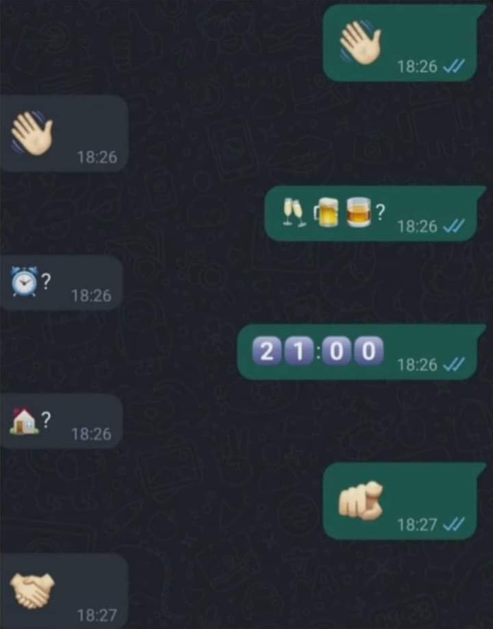 1000030811.png