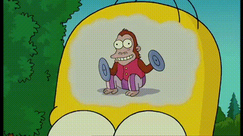 1000030944.gif