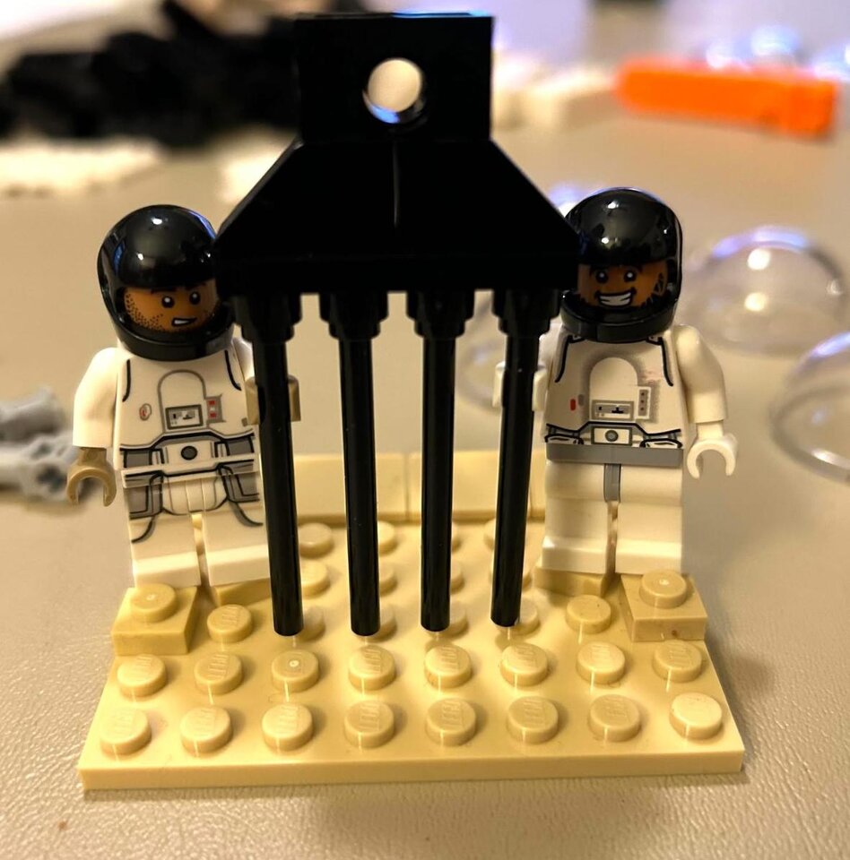 1000031438.jpg