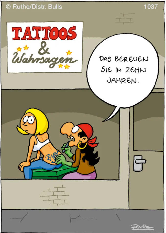 1000031499.png