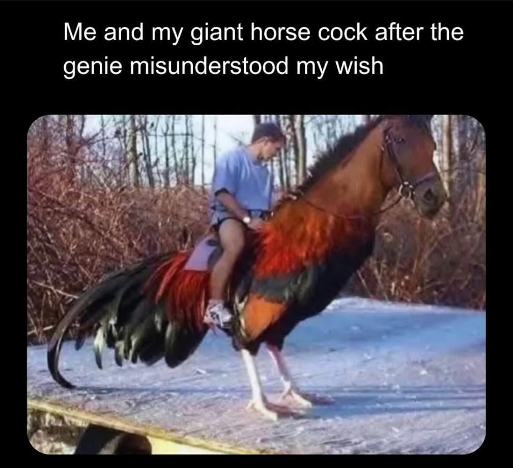 1000031540.jpg