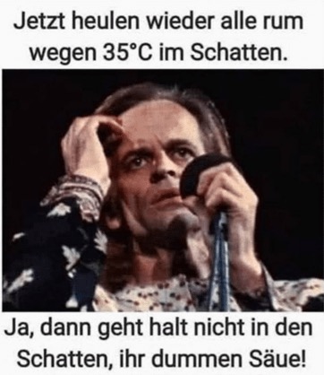 1000031688.jpg