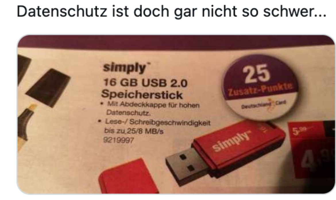 1000031761.png
