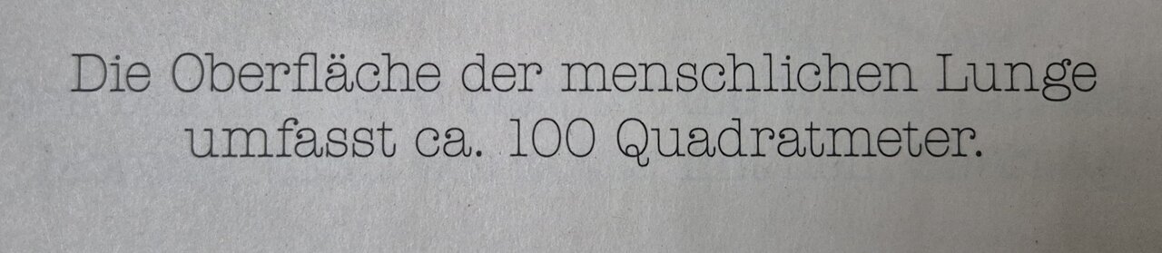 1000031939.jpg