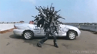 1000031983.gif