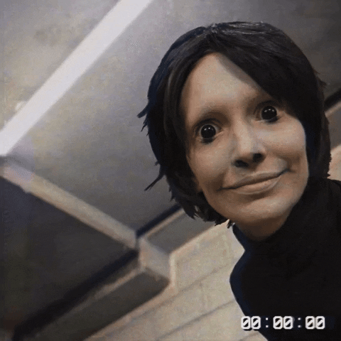 1000032121.gif