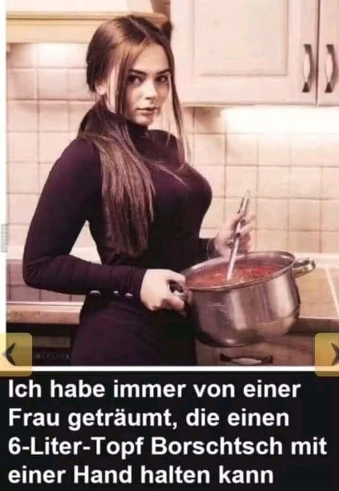 1000032244.jpg