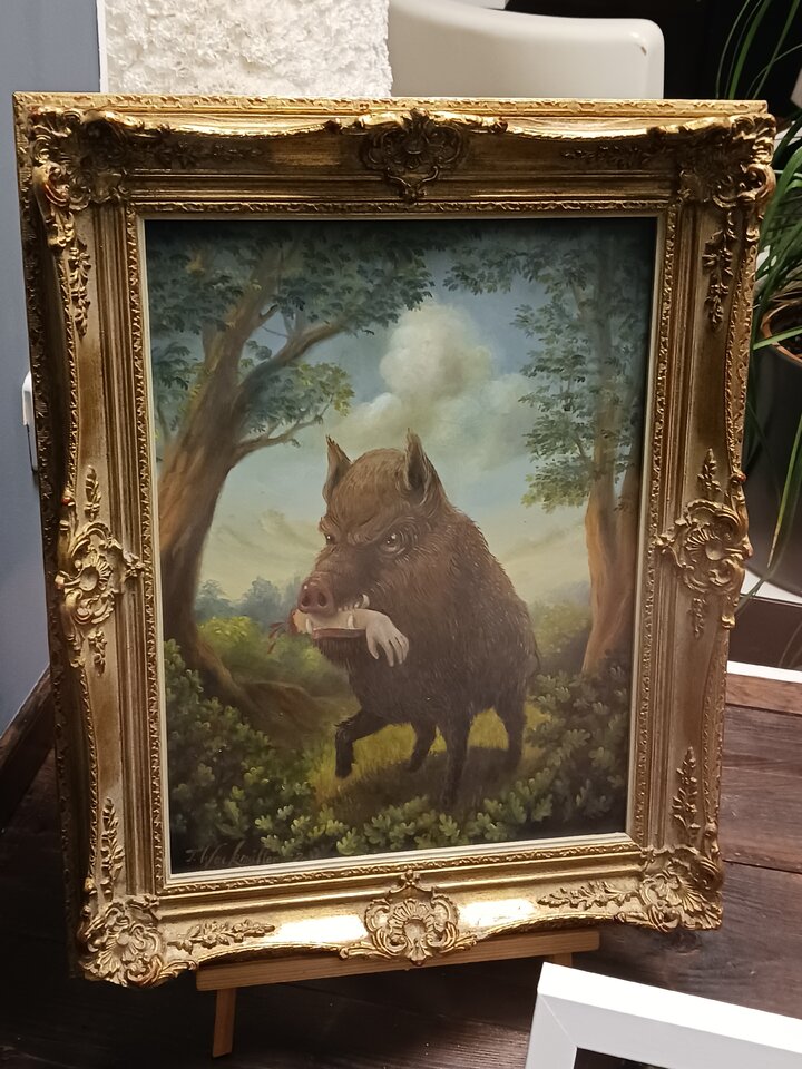 1000032275.jpg