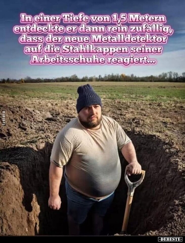1000032561.jpg