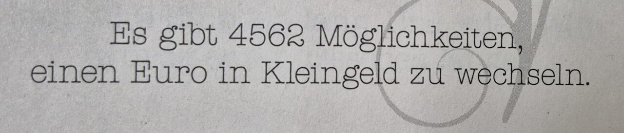 1000032573.jpg