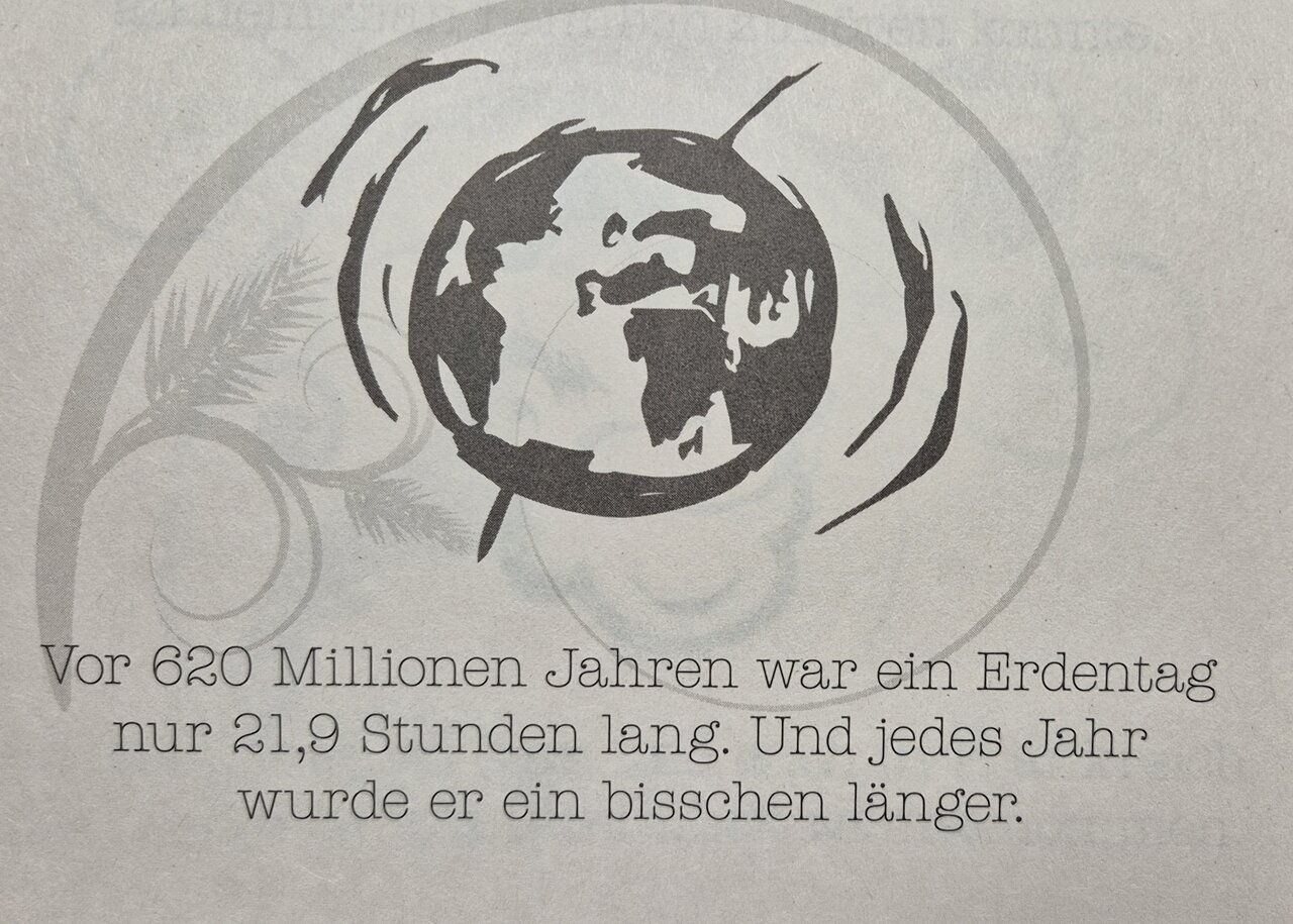 1000032679.jpg
