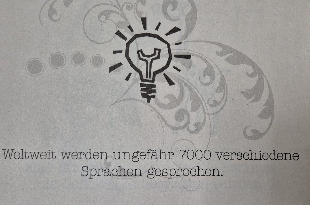 1000033036.jpg