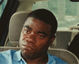 1000033663.gif