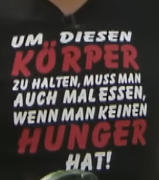 1000033748.png