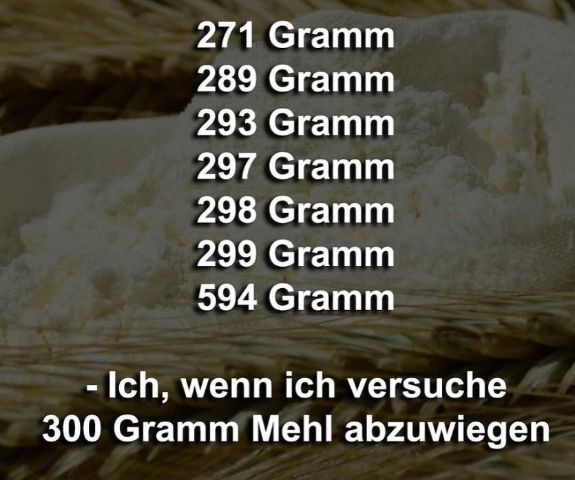 1000033750.jpg