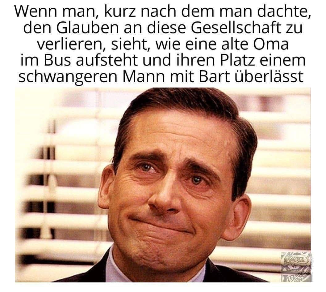 1000033757.jpg