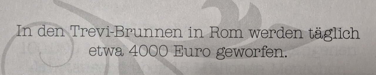 1000033766.jpg