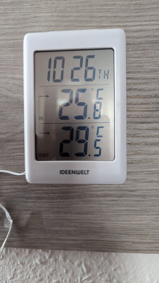 1000033928.jpg