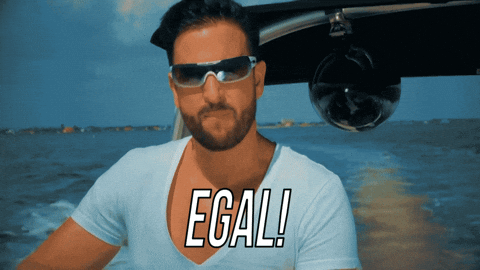 1000034051.gif