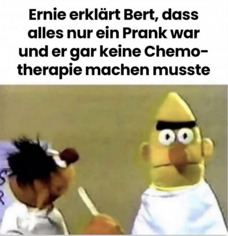 1000034519.png