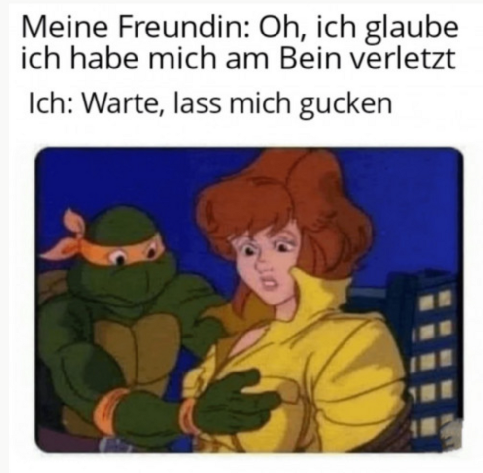 1000034520.png