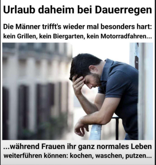 1000034834.png