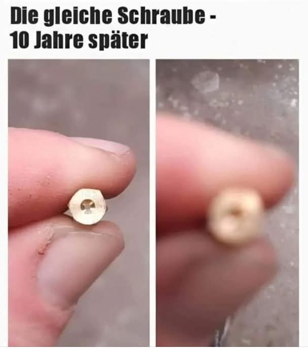 1000034978.jpg