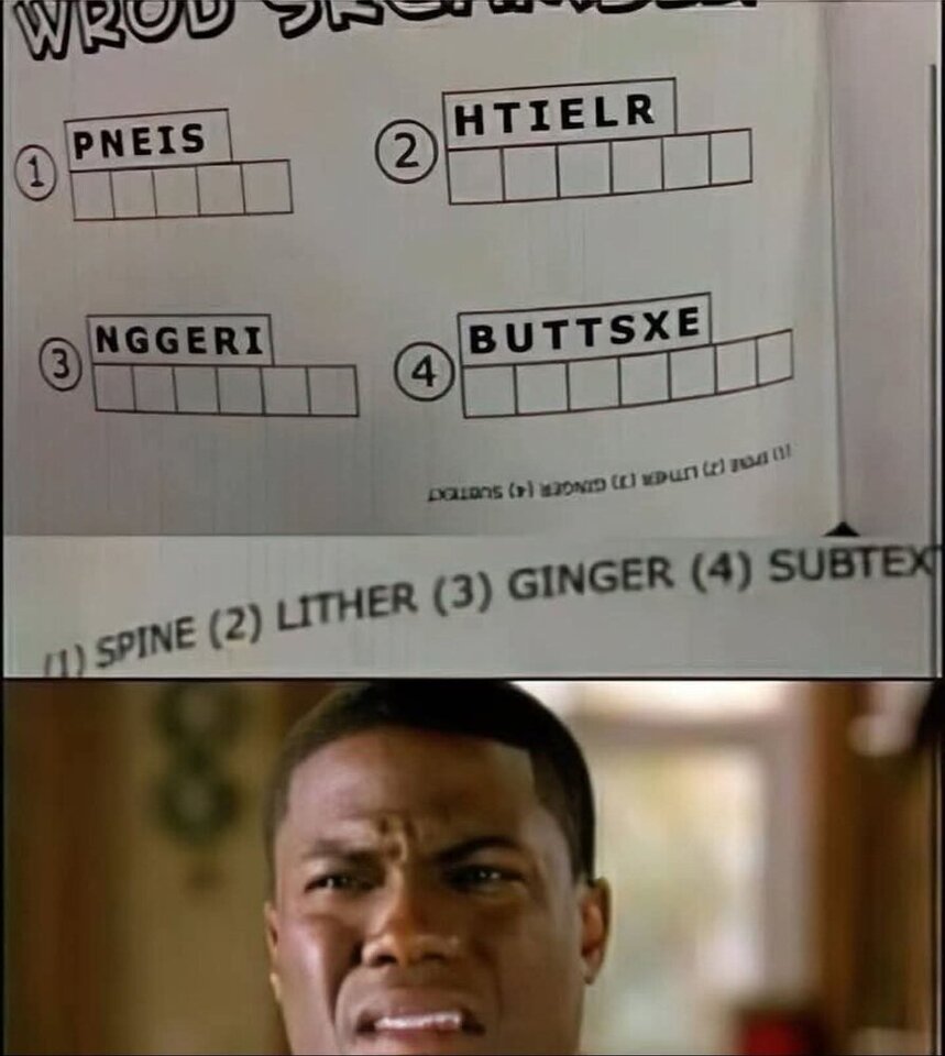 1000035384.jpg