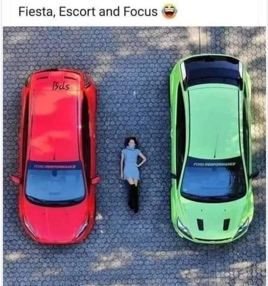 1000035487.png