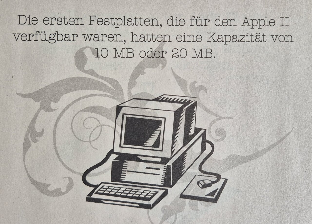 1000035637.jpg