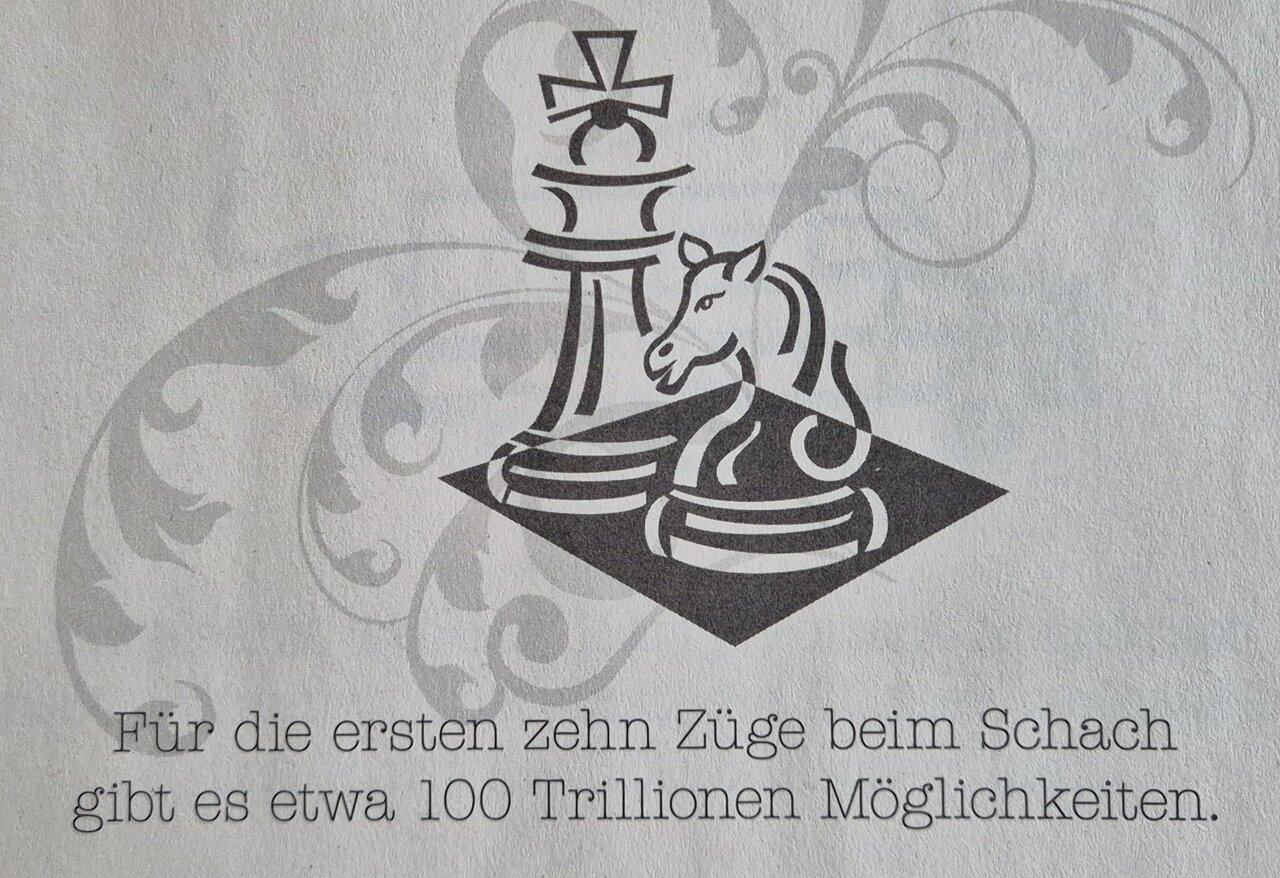 1000036070.jpg