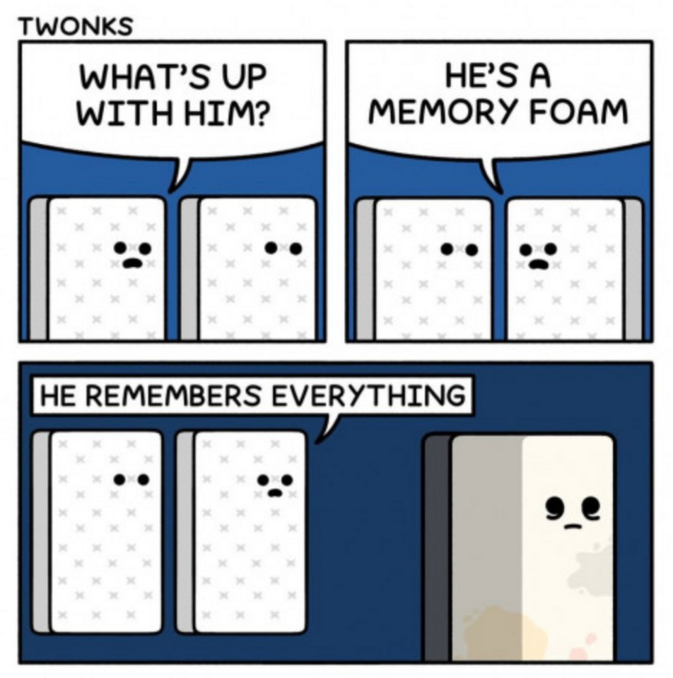1000036213.png
