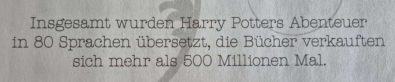 1000036297.jpg