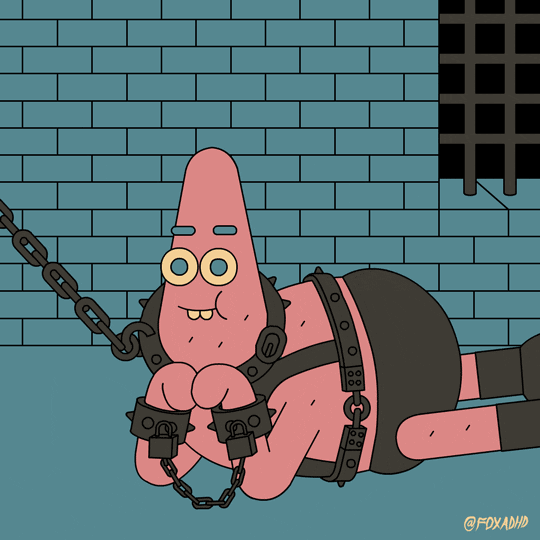 1000036318.gif