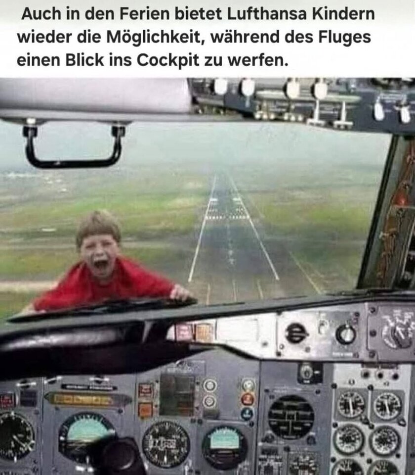 1000036477.jpg