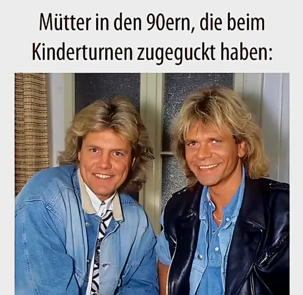 1000036576.jpg
