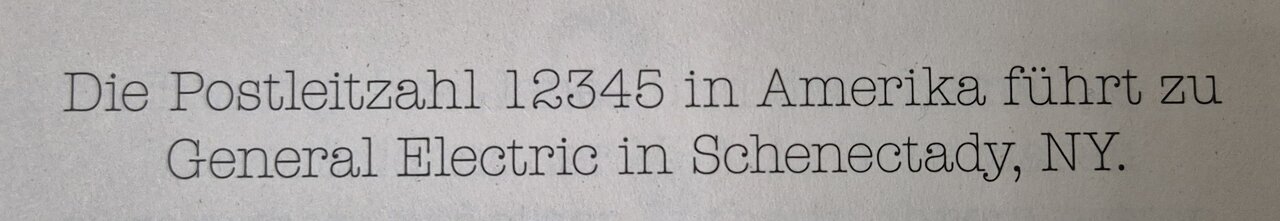 1000036816.jpg