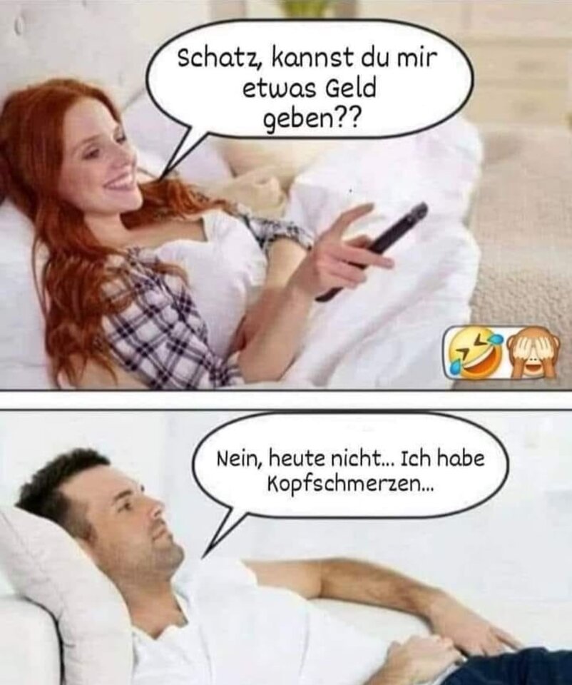 1000037080.jpg