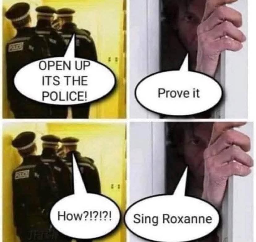 1000037159.jpg