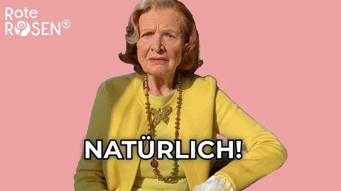 1000037510.gif