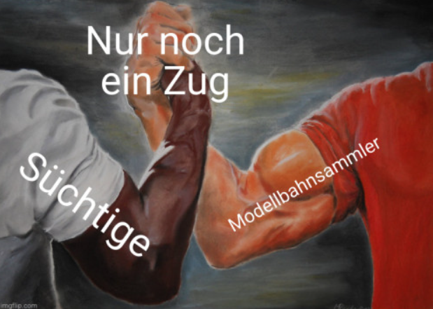 1000037523.png