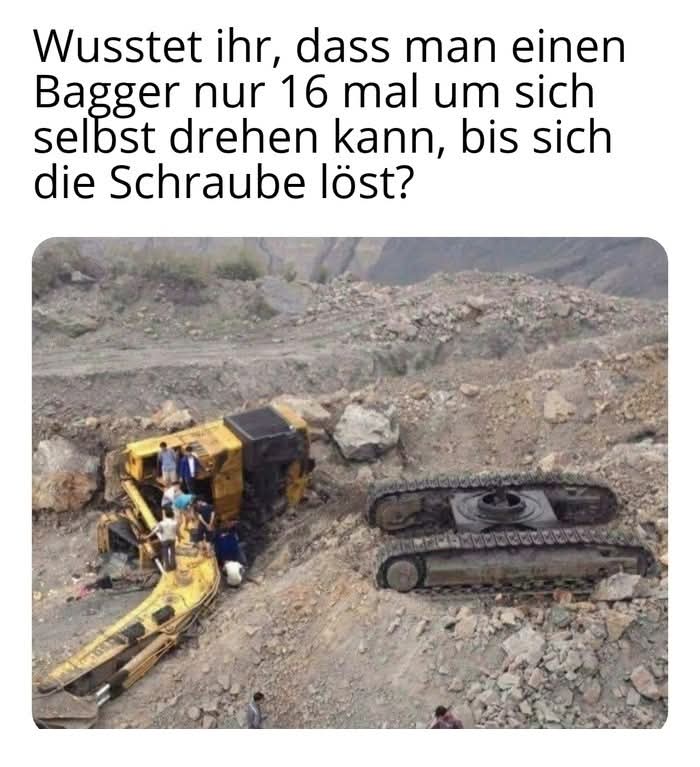 1000037584.jpg