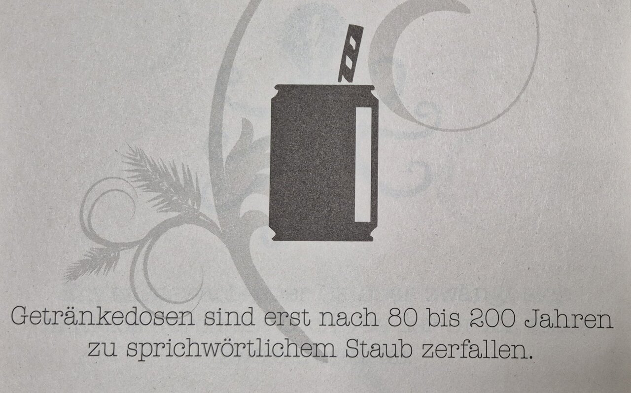 1000037646.jpg