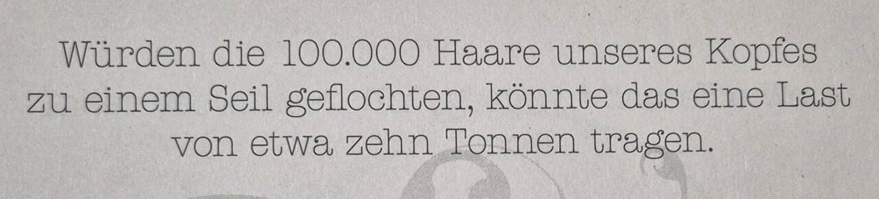 1000037945.jpg