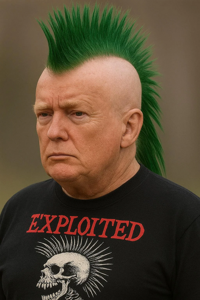 1000038277.png